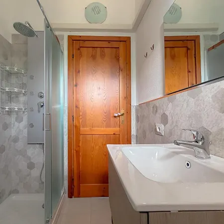 Between Sea And Nature - 3 Minutes From La Pelosa By Host Hero